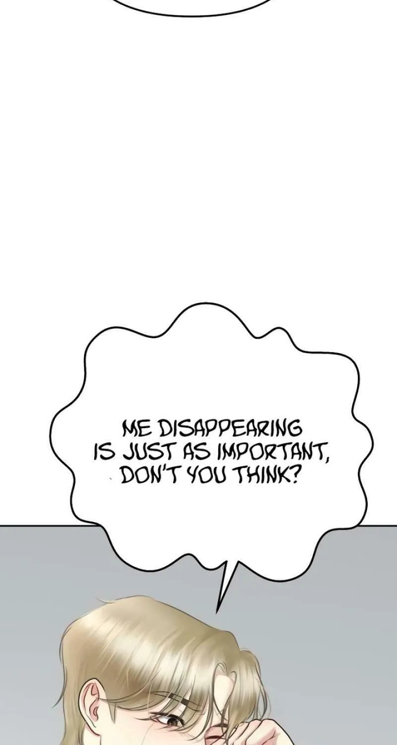 You Are Pretty Chapter 2 page 109 - 
