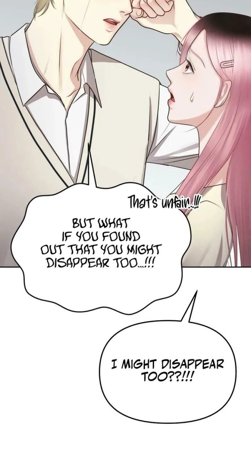 You Are Pretty Chapter 2 page 110 - 