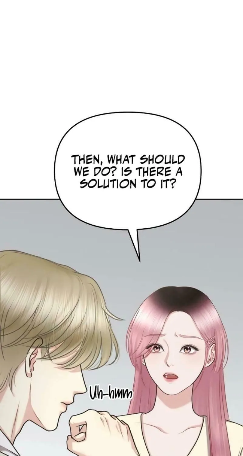 You Are Pretty Chapter 2 page 111 - 