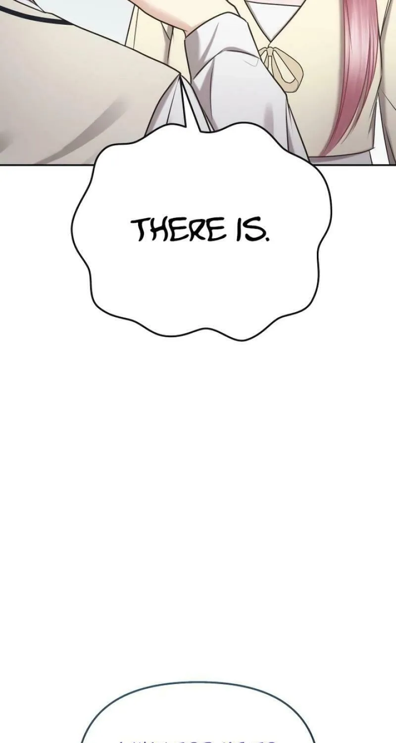 You Are Pretty Chapter 2 page 112 - 