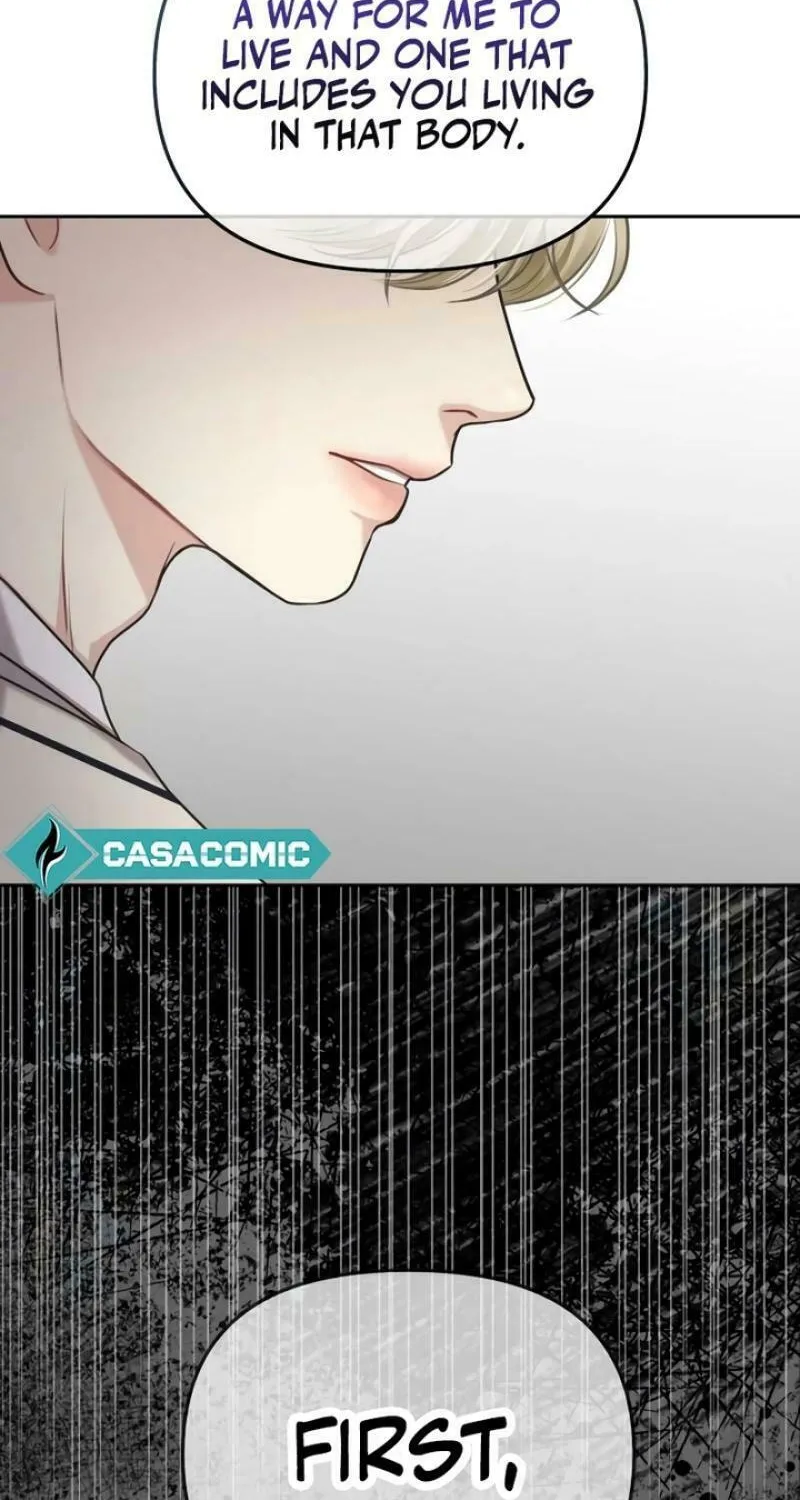 You Are Pretty Chapter 2 page 113 - 