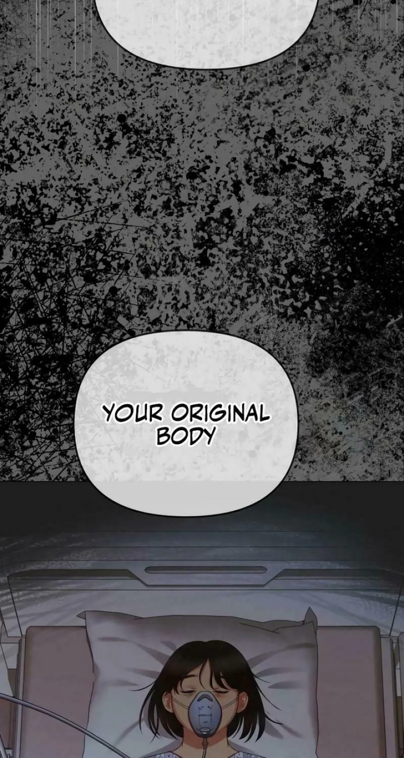 You Are Pretty Chapter 2 page 114 - 