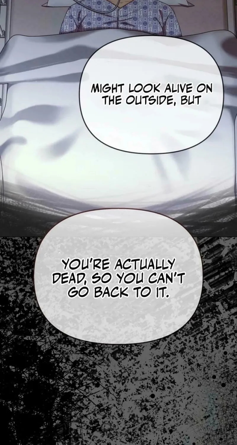 You Are Pretty Chapter 2 page 115 - 