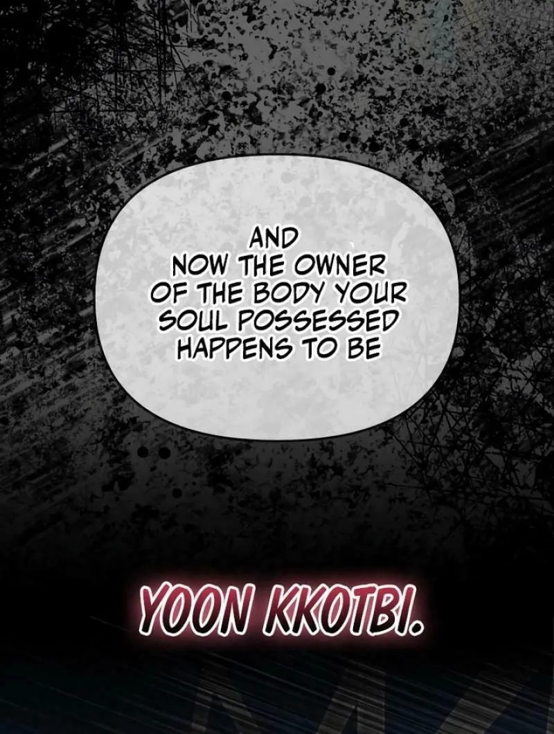 You Are Pretty Chapter 2 page 116 - 
