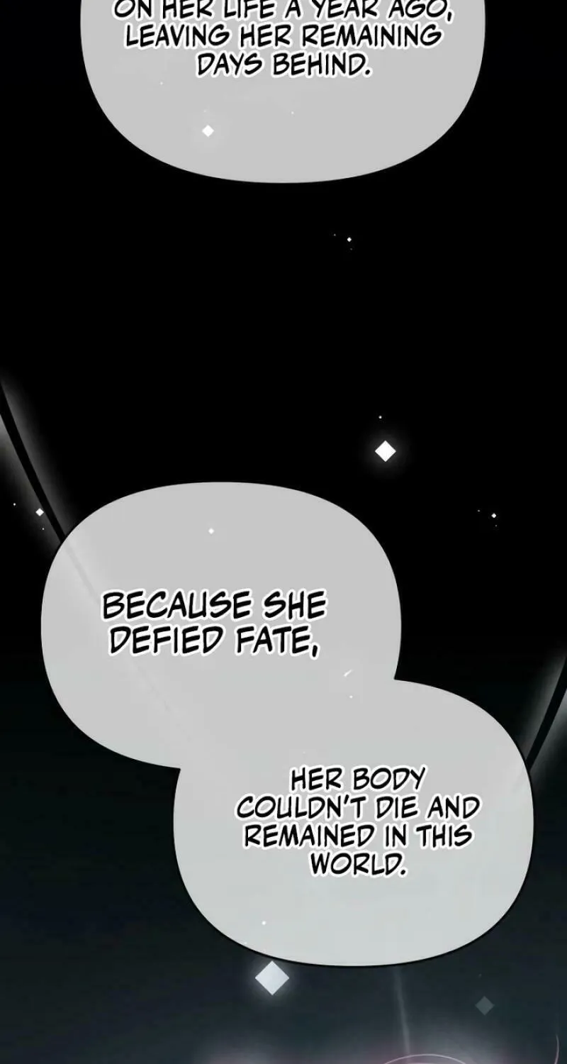 You Are Pretty Chapter 2 page 118 - 