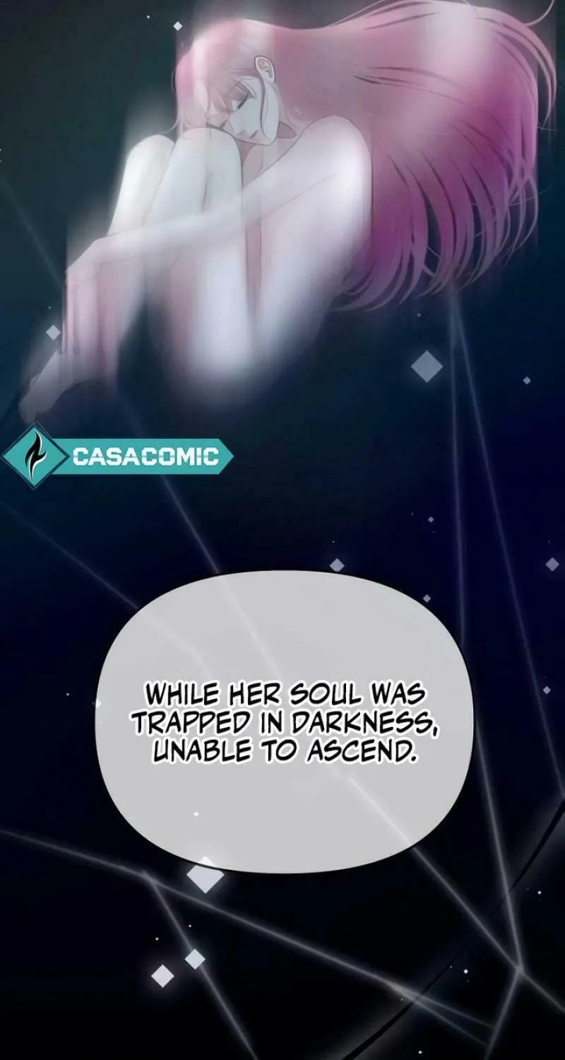 You Are Pretty Chapter 2 page 119 - 
