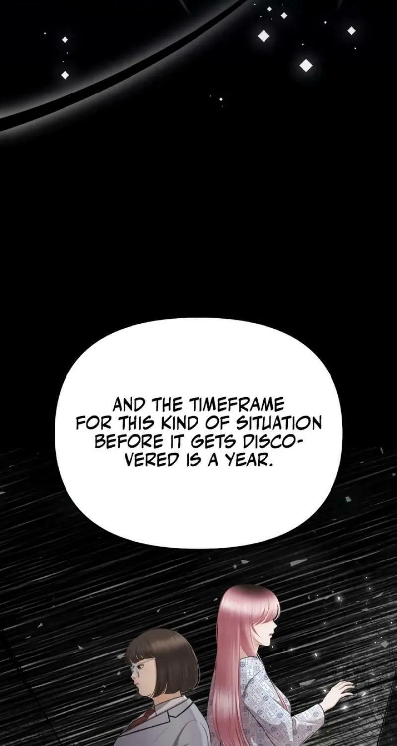 You Are Pretty Chapter 2 page 120 - 