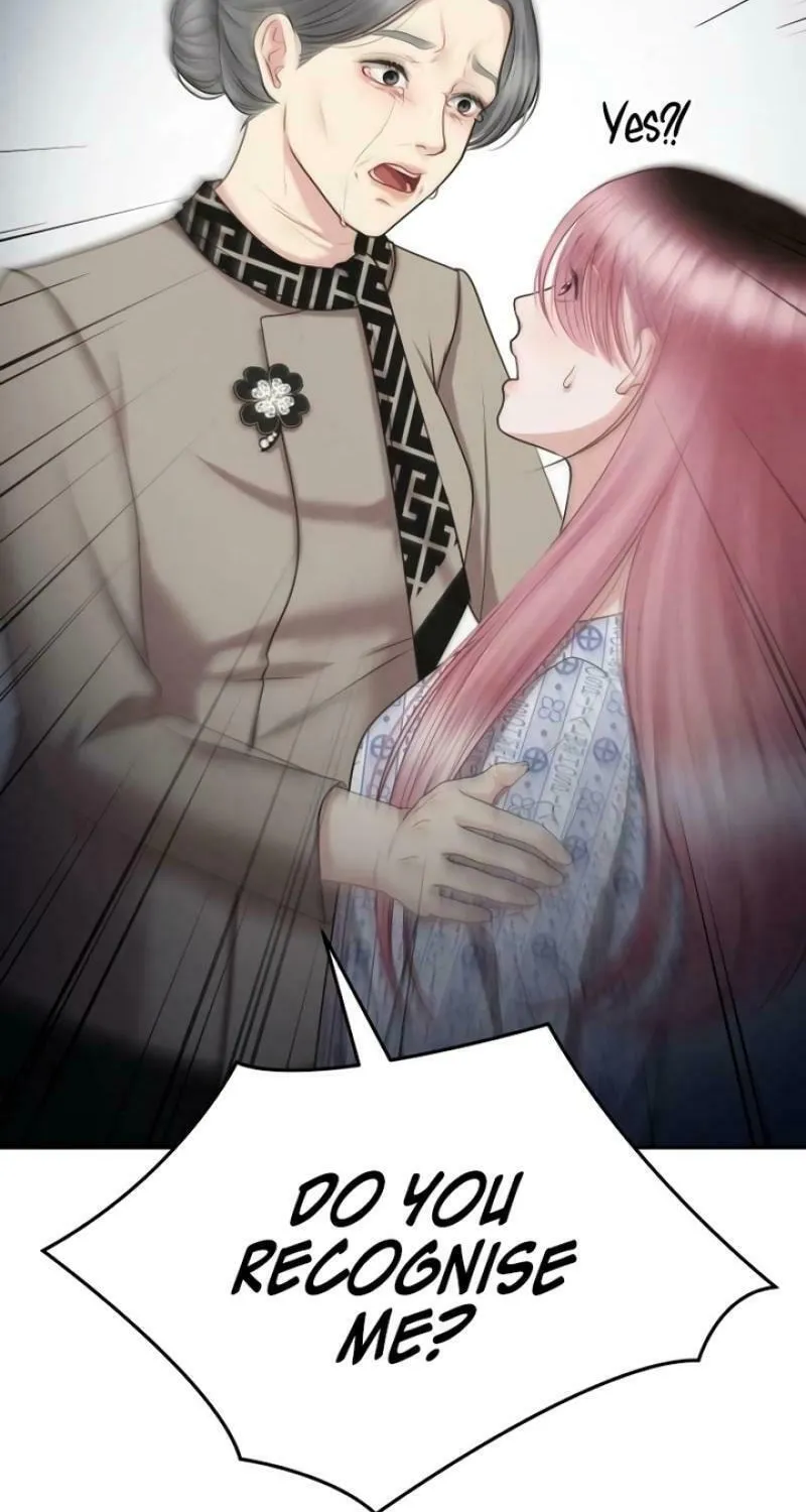 You Are Pretty Chapter 2 page 13 - 