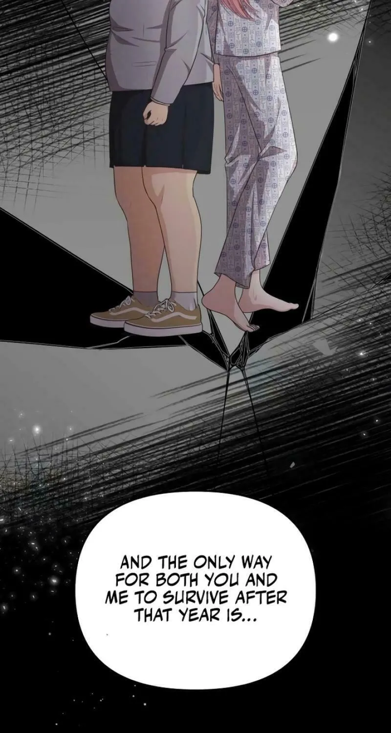 You Are Pretty Chapter 2 page 121 - 