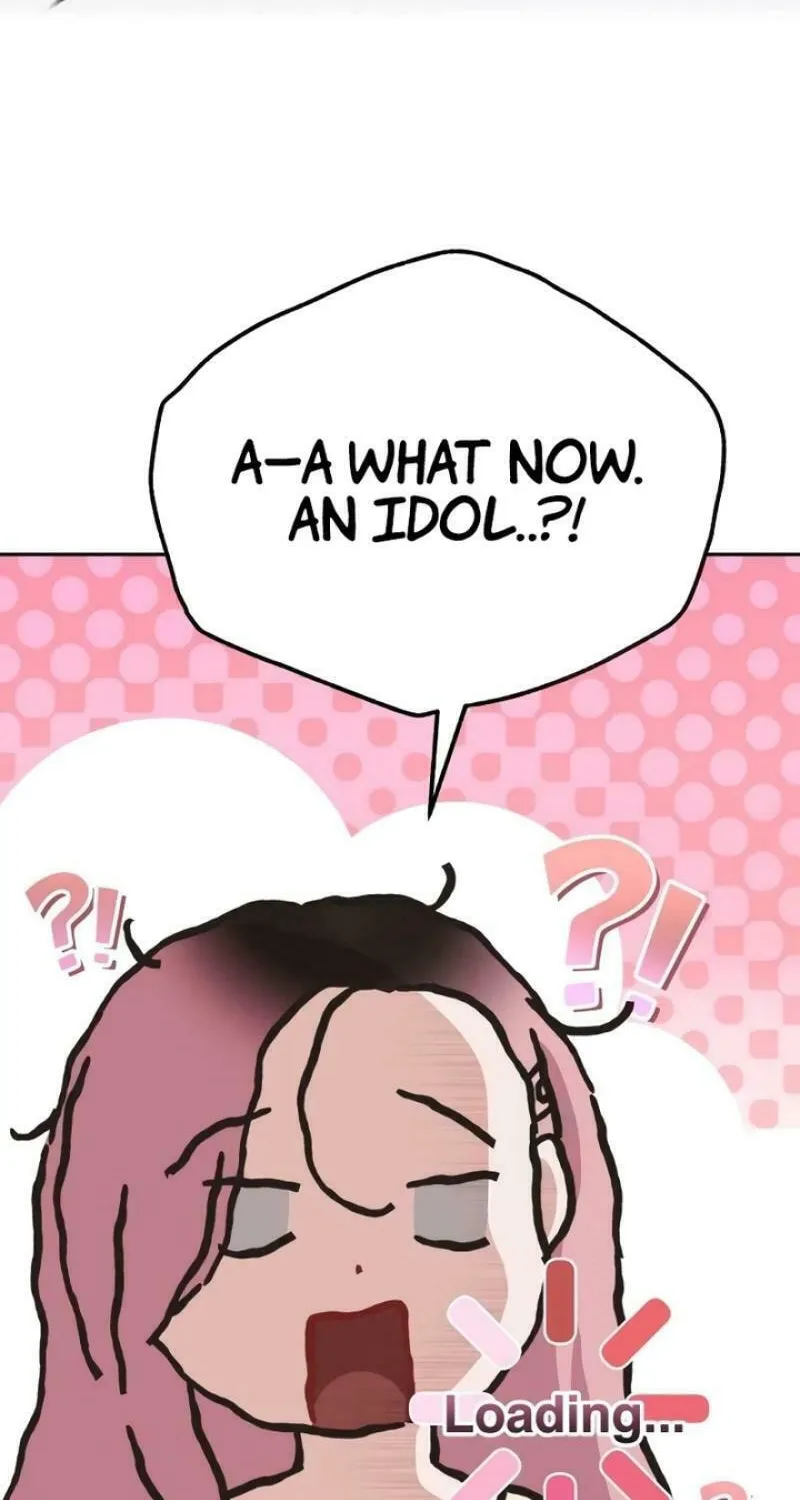You Are Pretty Chapter 2 page 124 - 