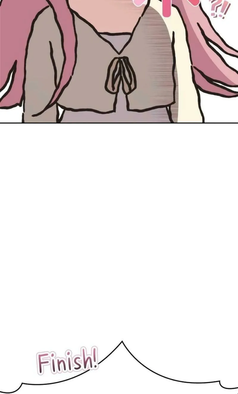 You Are Pretty Chapter 2 page 125 - 