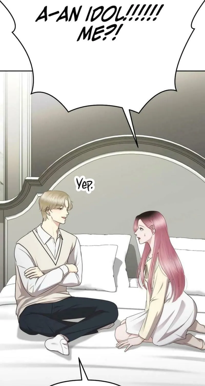 You Are Pretty Chapter 2 page 126 - 