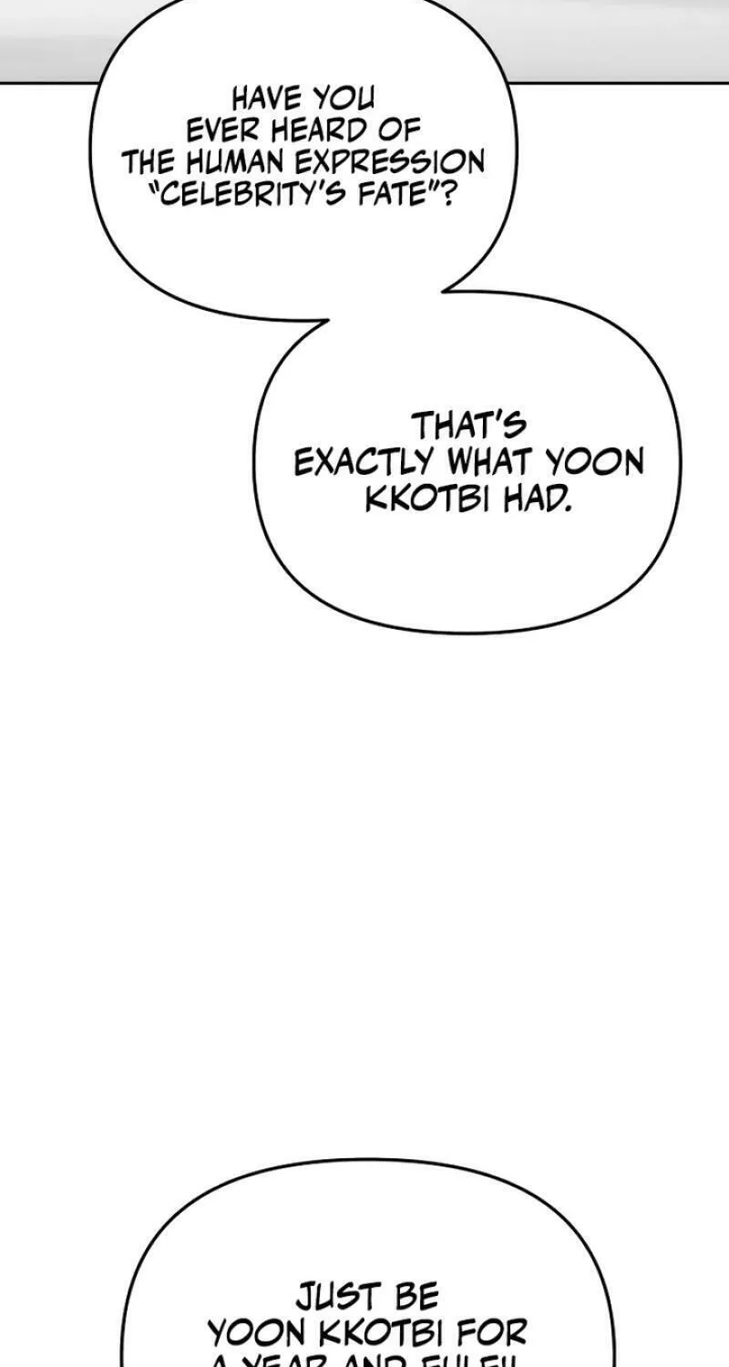 You Are Pretty Chapter 2 page 127 - 