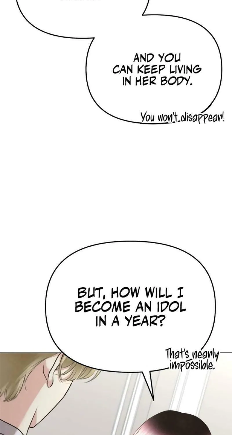 You Are Pretty Chapter 2 page 129 - 