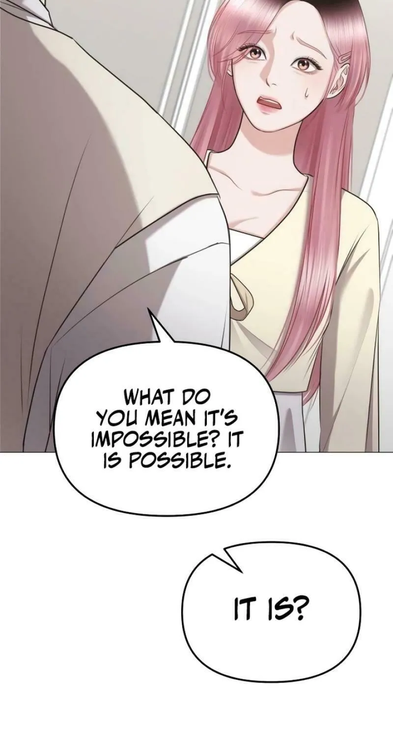 You Are Pretty Chapter 2 page 130 - 