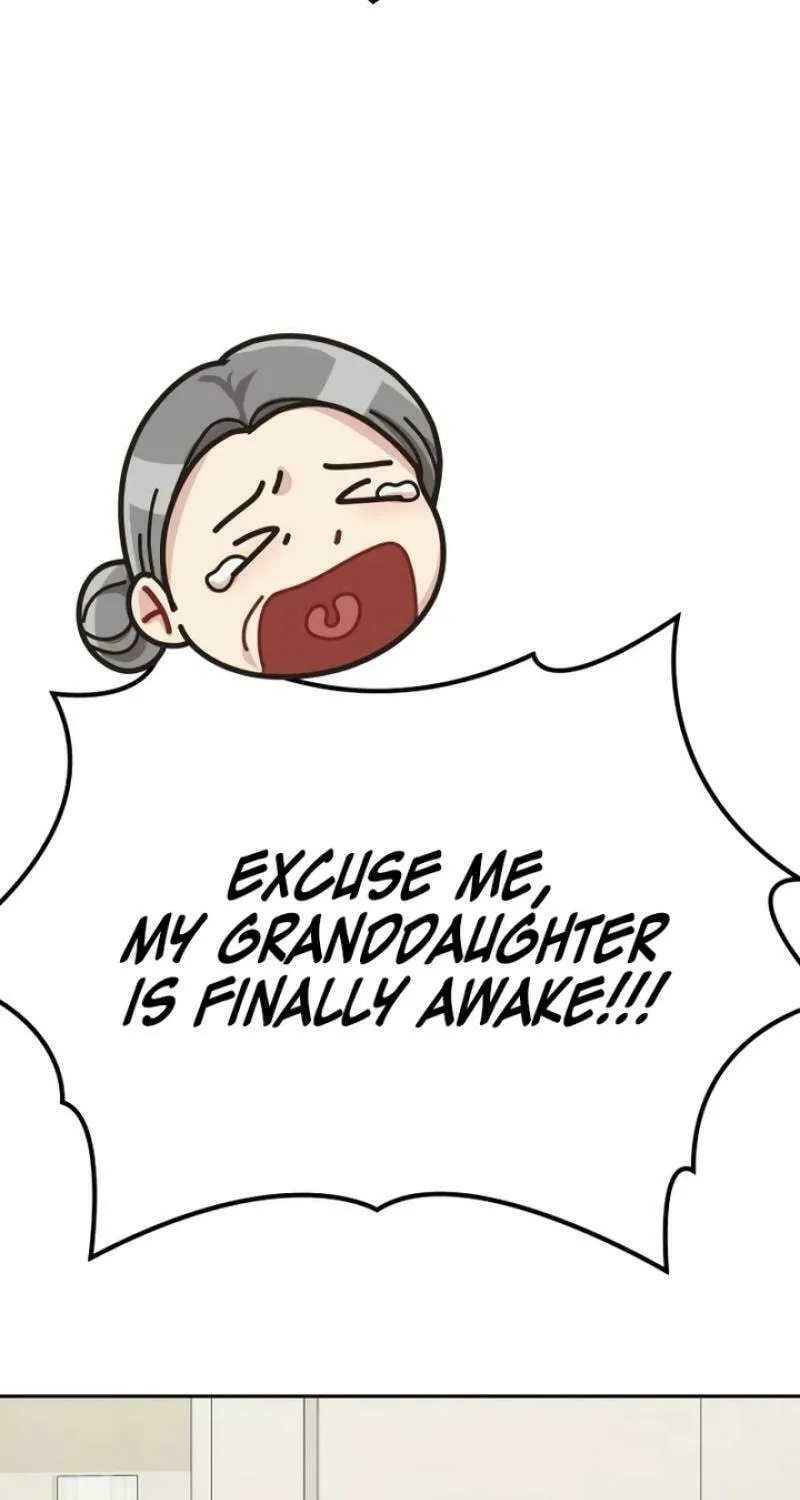 You Are Pretty Chapter 2 page 14 - 