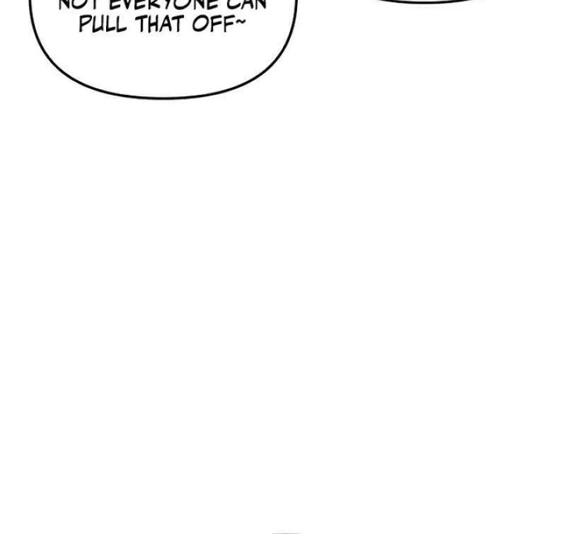 You Are Pretty Chapter 2 page 133 - 