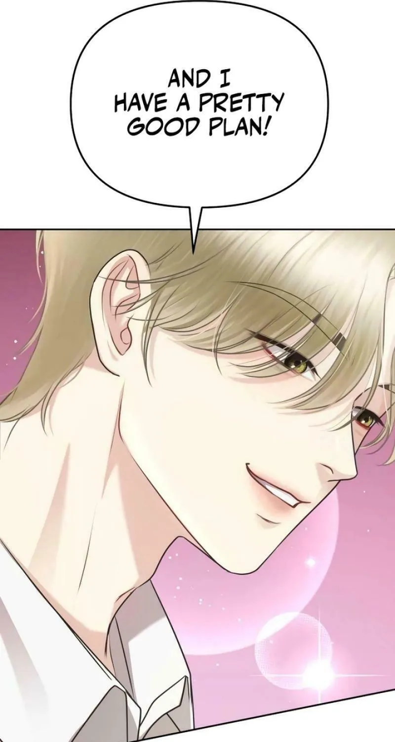 You Are Pretty Chapter 2 page 134 - 