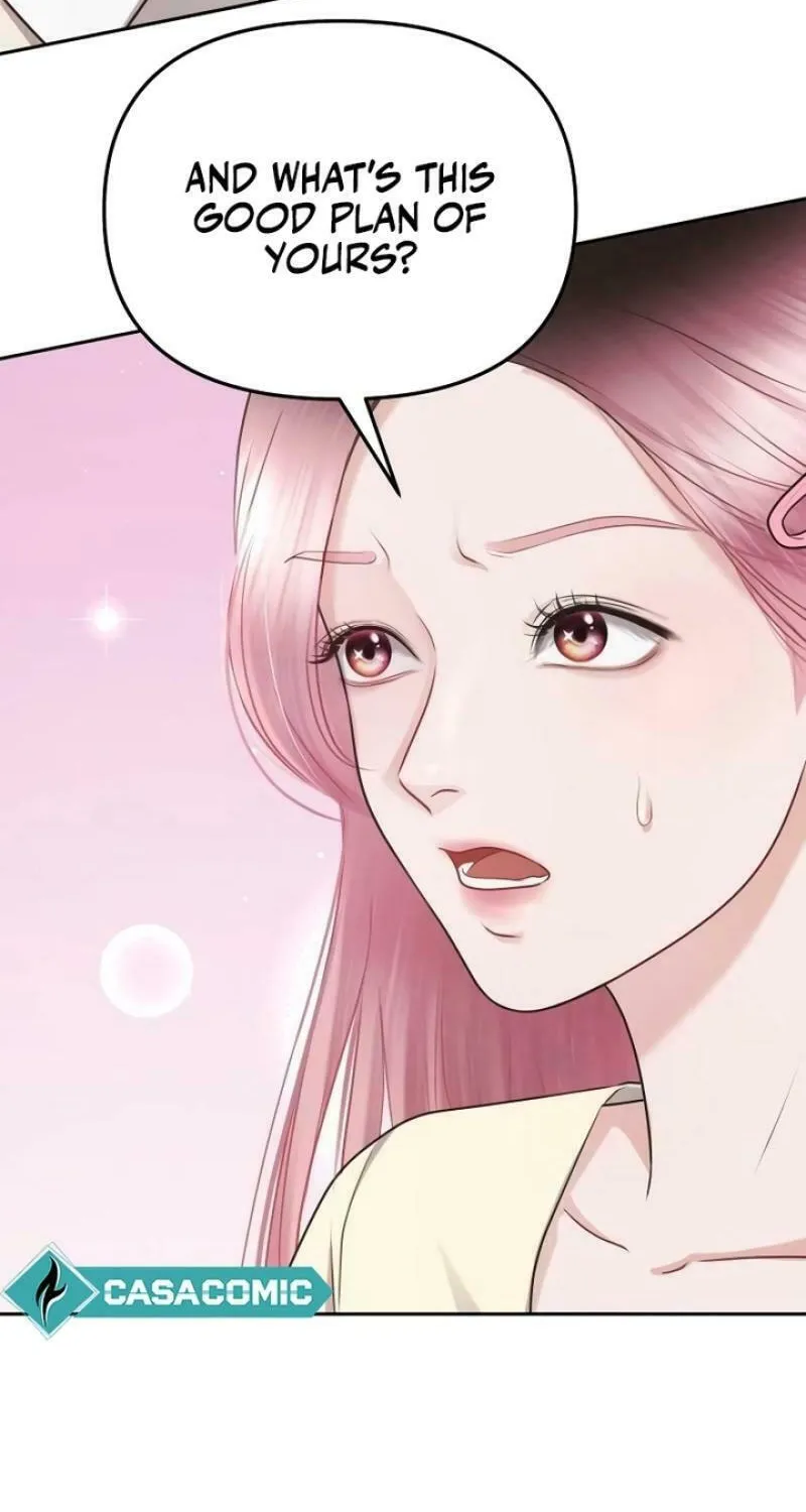 You Are Pretty Chapter 2 page 135 - 