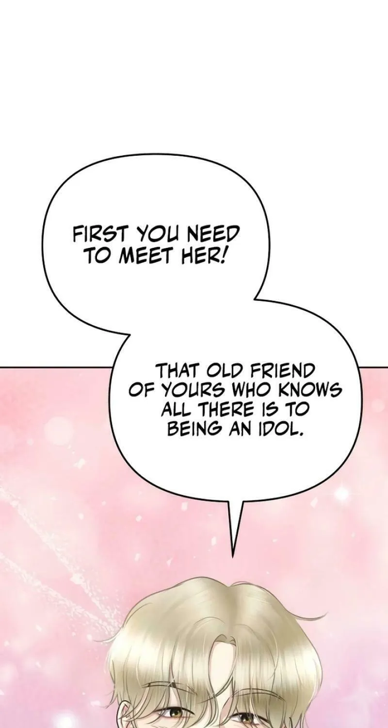 You Are Pretty Chapter 2 page 136 - 