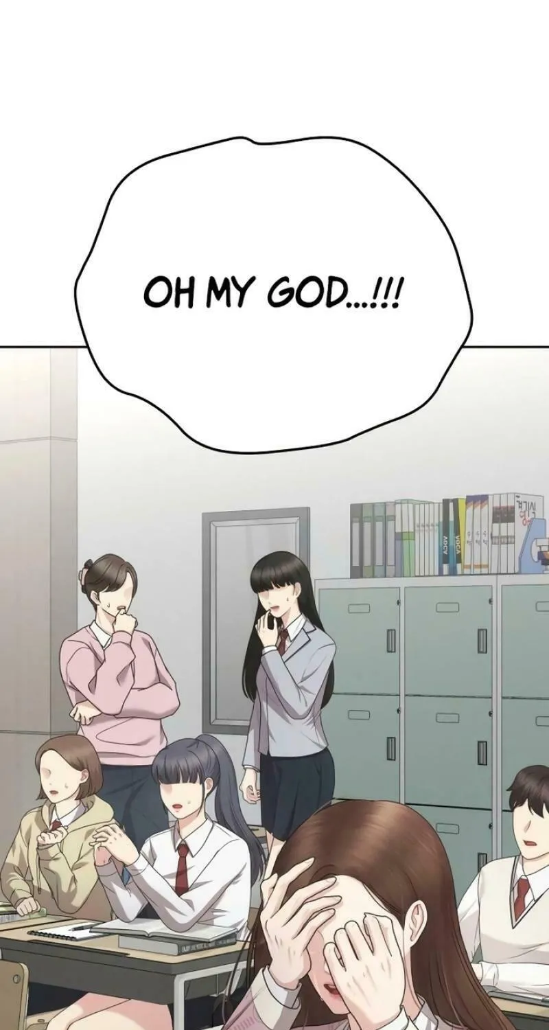 You Are Pretty Chapter 2 page 140 - 