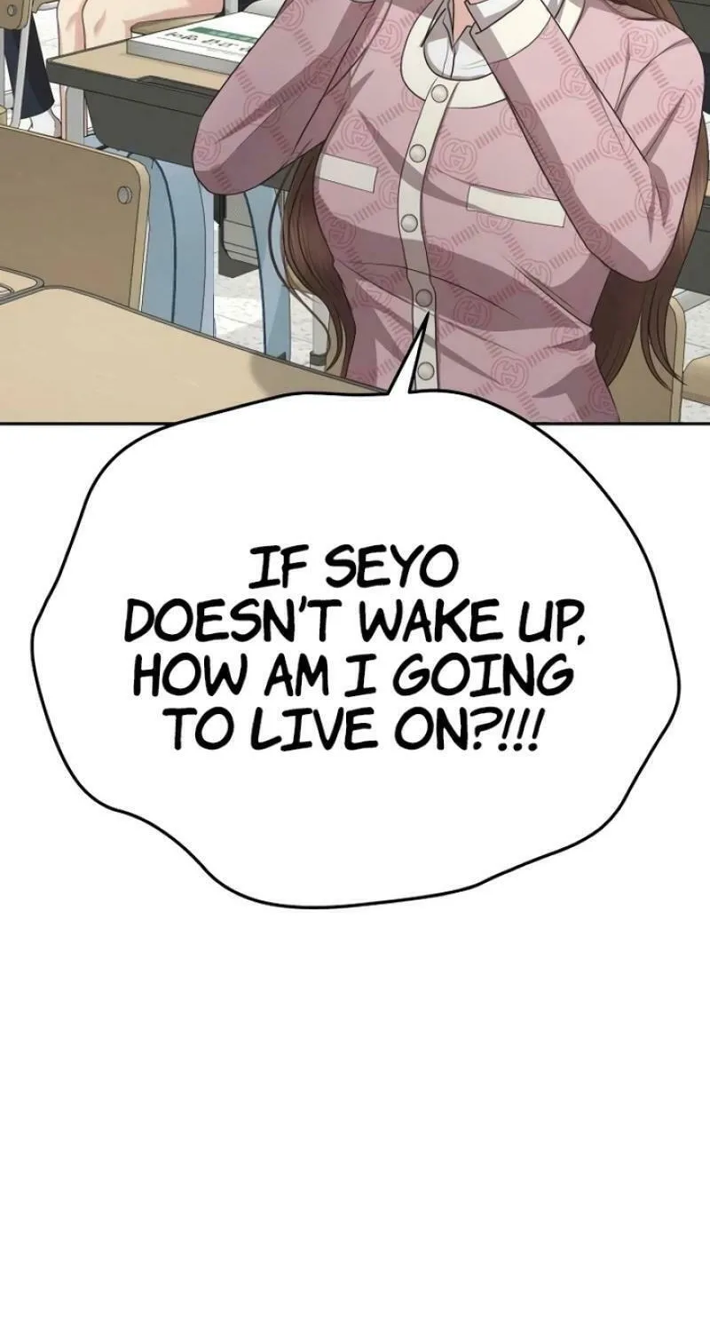 You Are Pretty Chapter 2 page 141 - 