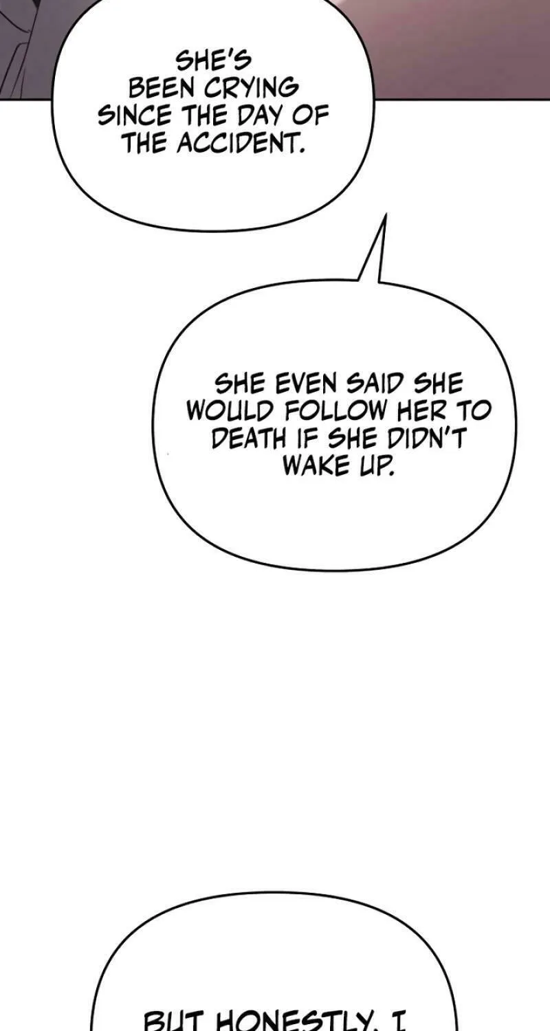 You Are Pretty Chapter 2 page 144 - 