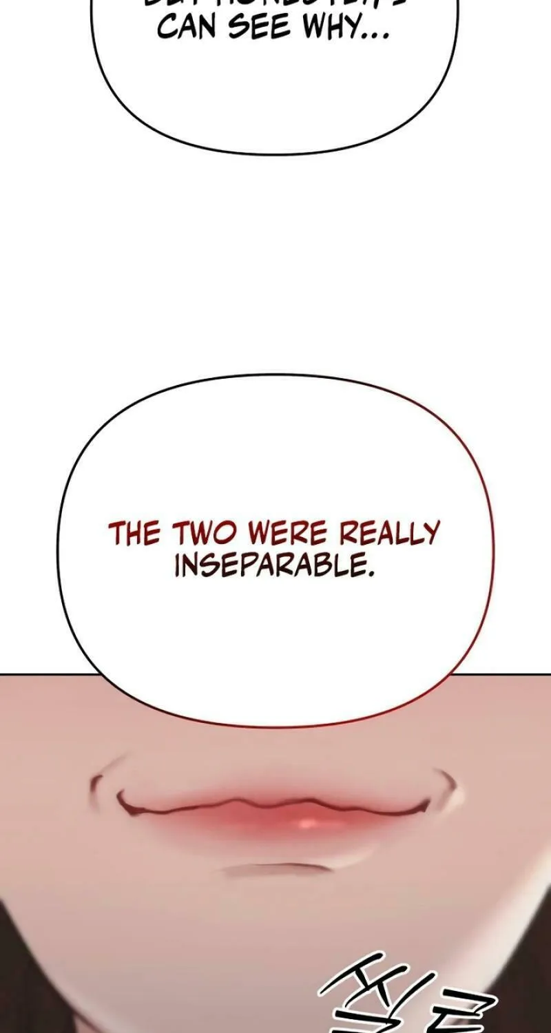 You Are Pretty Chapter 2 page 145 - 