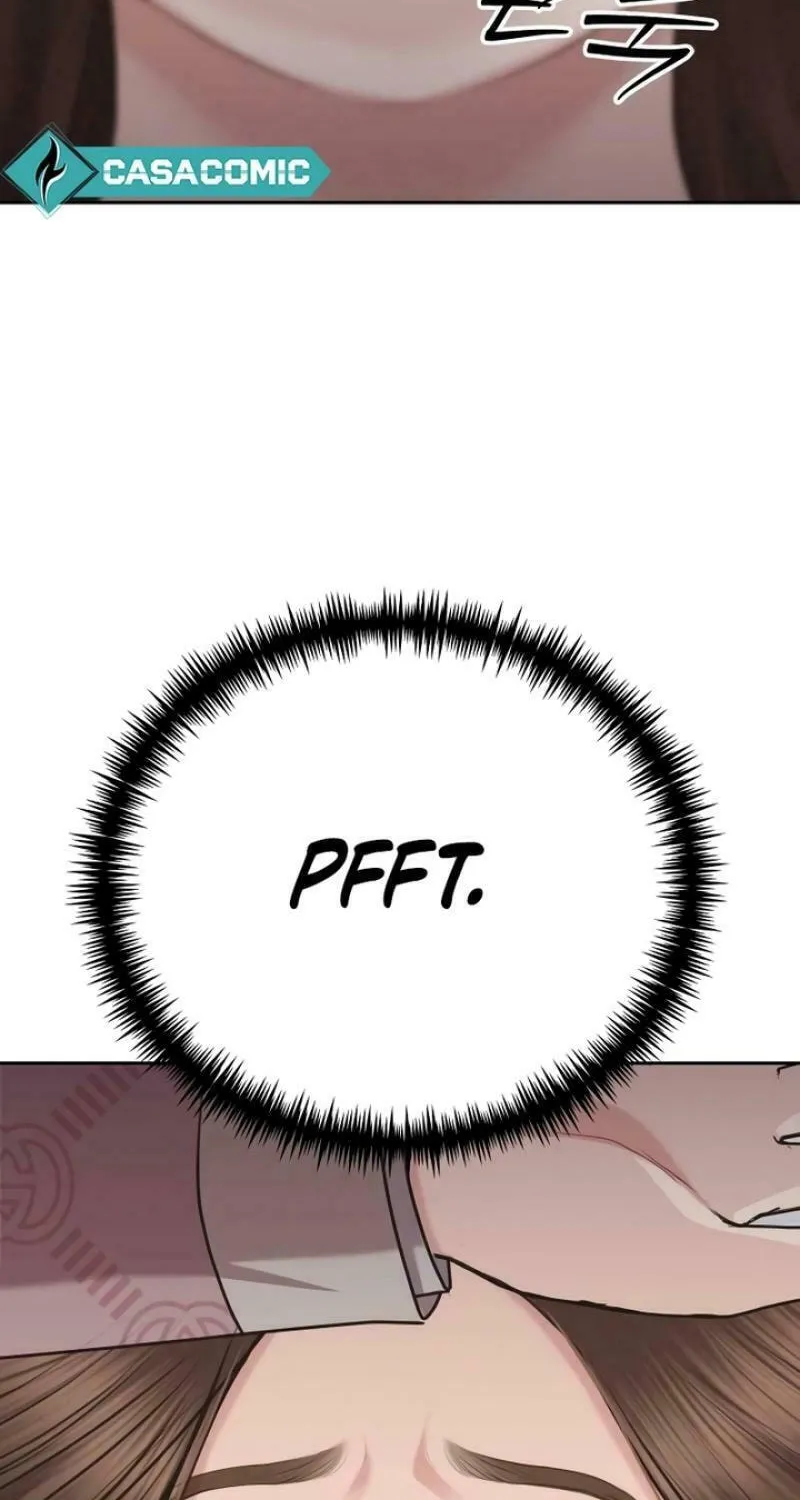 You Are Pretty Chapter 2 page 146 - 