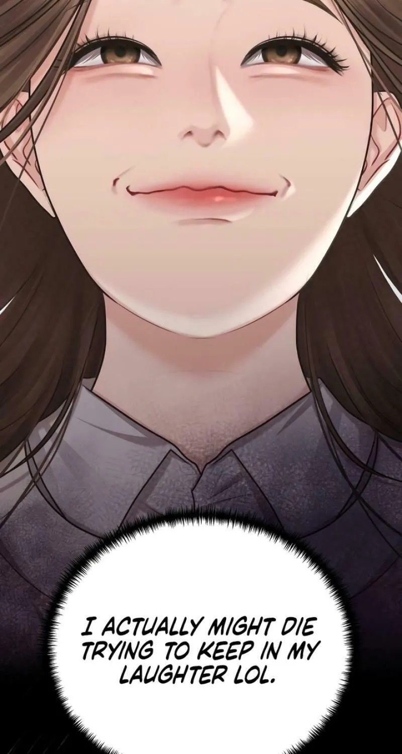 You Are Pretty Chapter 2 page 147 - 