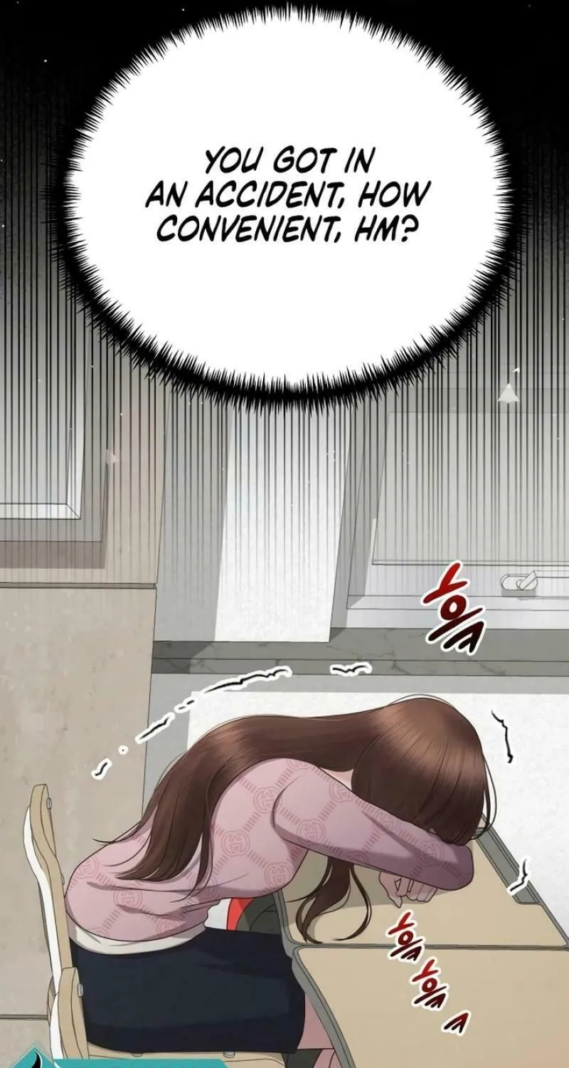 You Are Pretty Chapter 2 page 150 - 