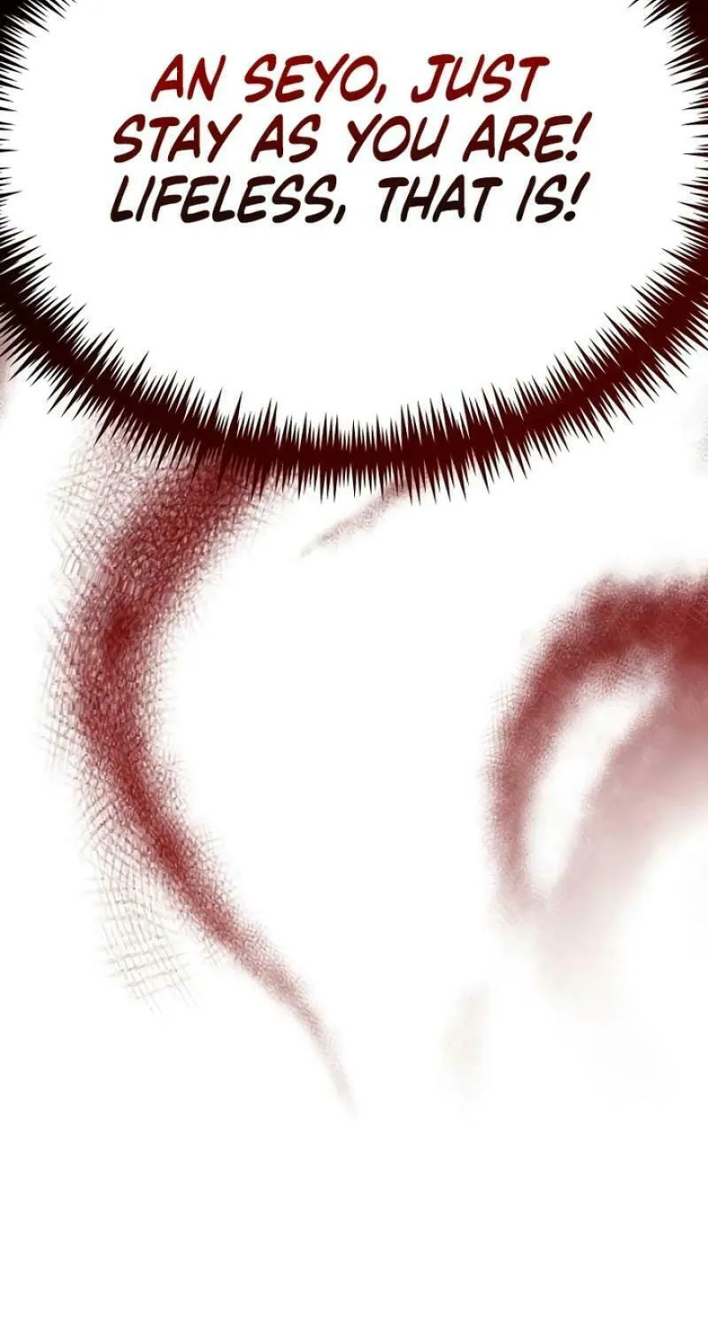 You Are Pretty Chapter 2 page 152 - 