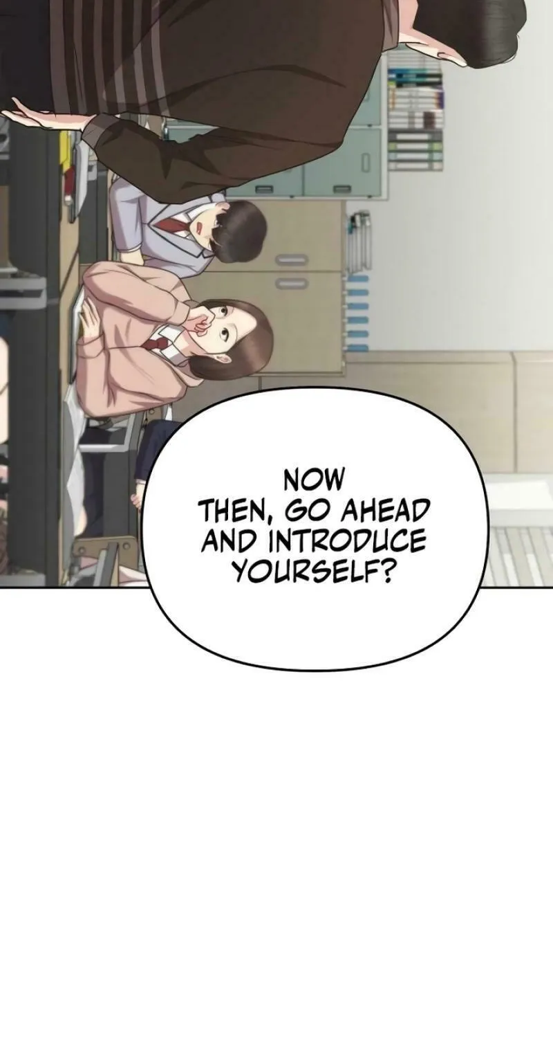 You Are Pretty Chapter 2 page 157 - 