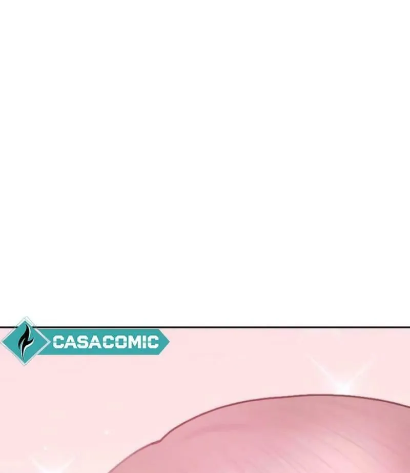 You Are Pretty Chapter 2 page 158 - 