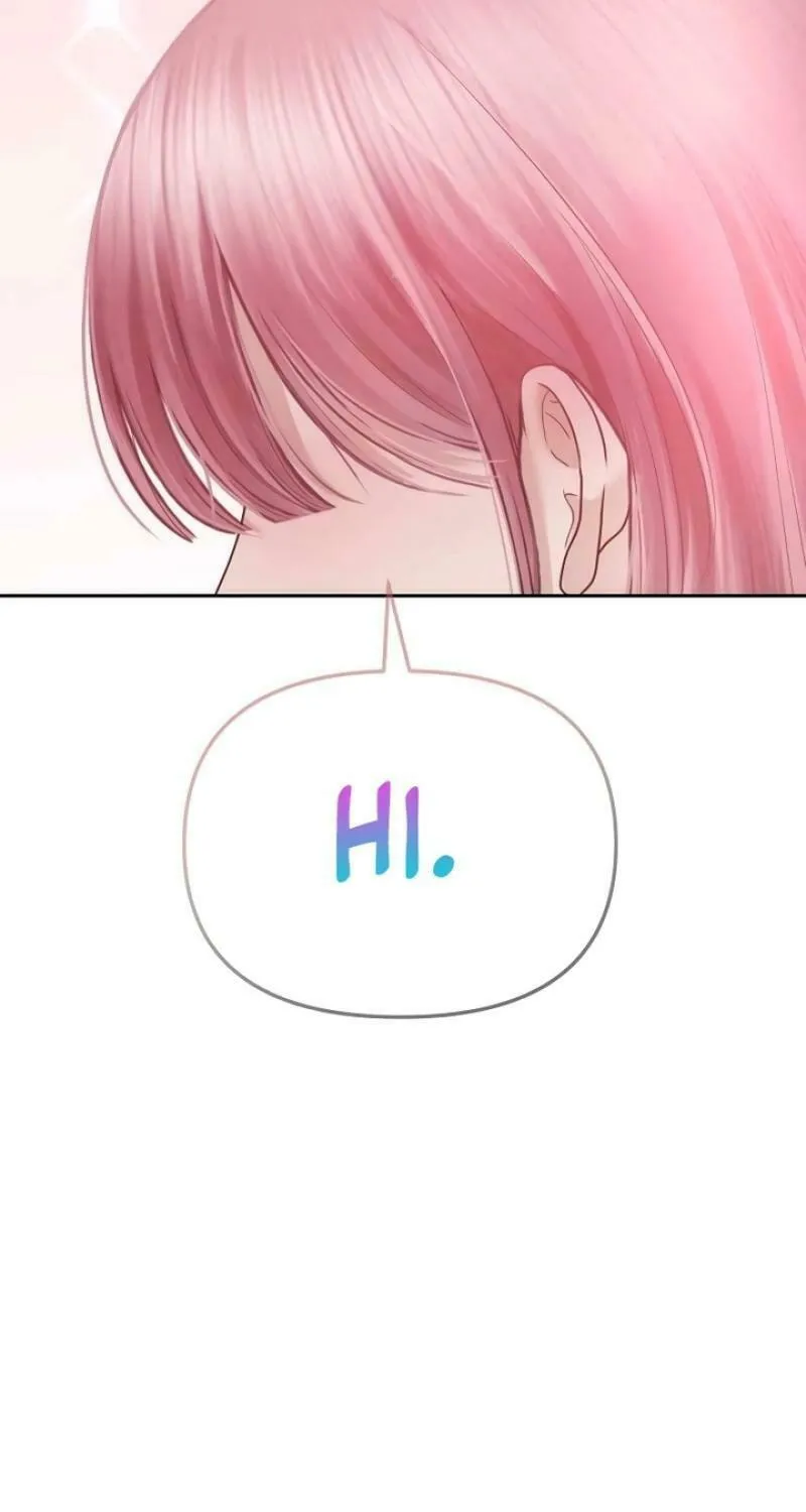 You Are Pretty Chapter 2 page 159 - 