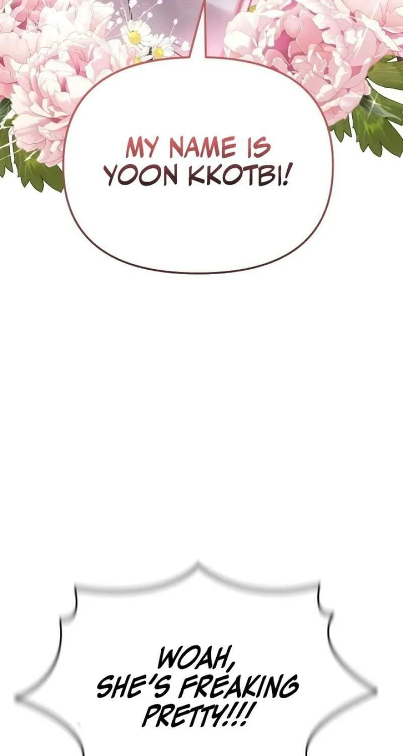 You Are Pretty Chapter 2 page 163 - 