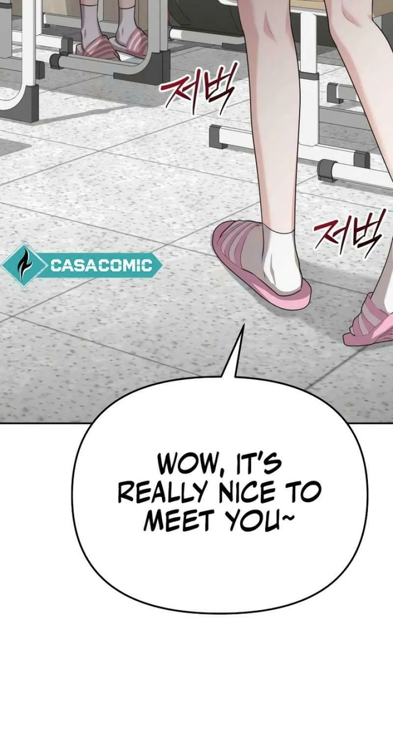 You Are Pretty Chapter 2 page 170 - 