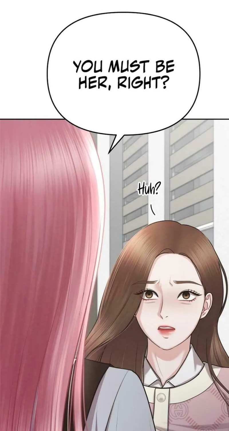 You Are Pretty Chapter 2 page 171 - 