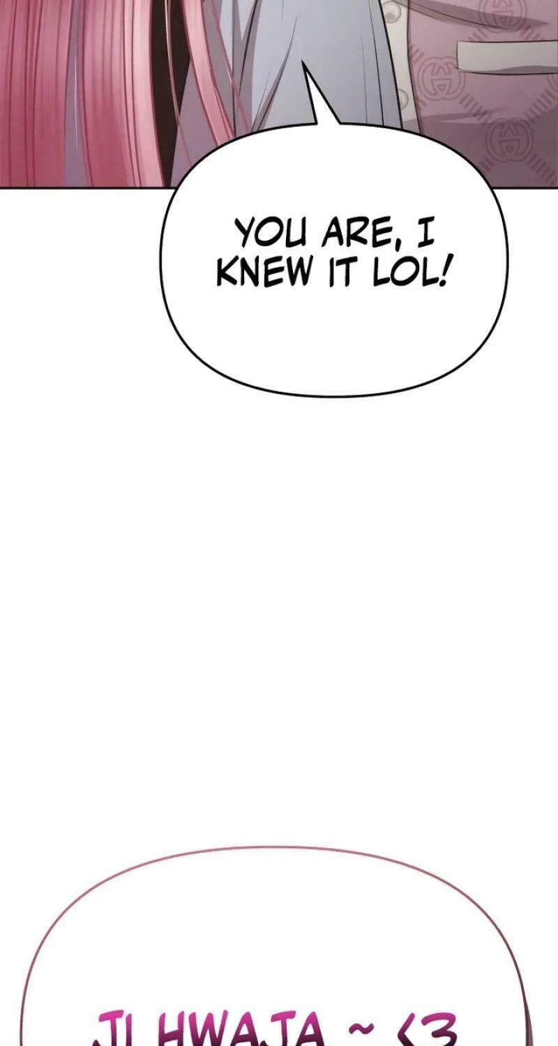 You Are Pretty Chapter 2 page 172 - 