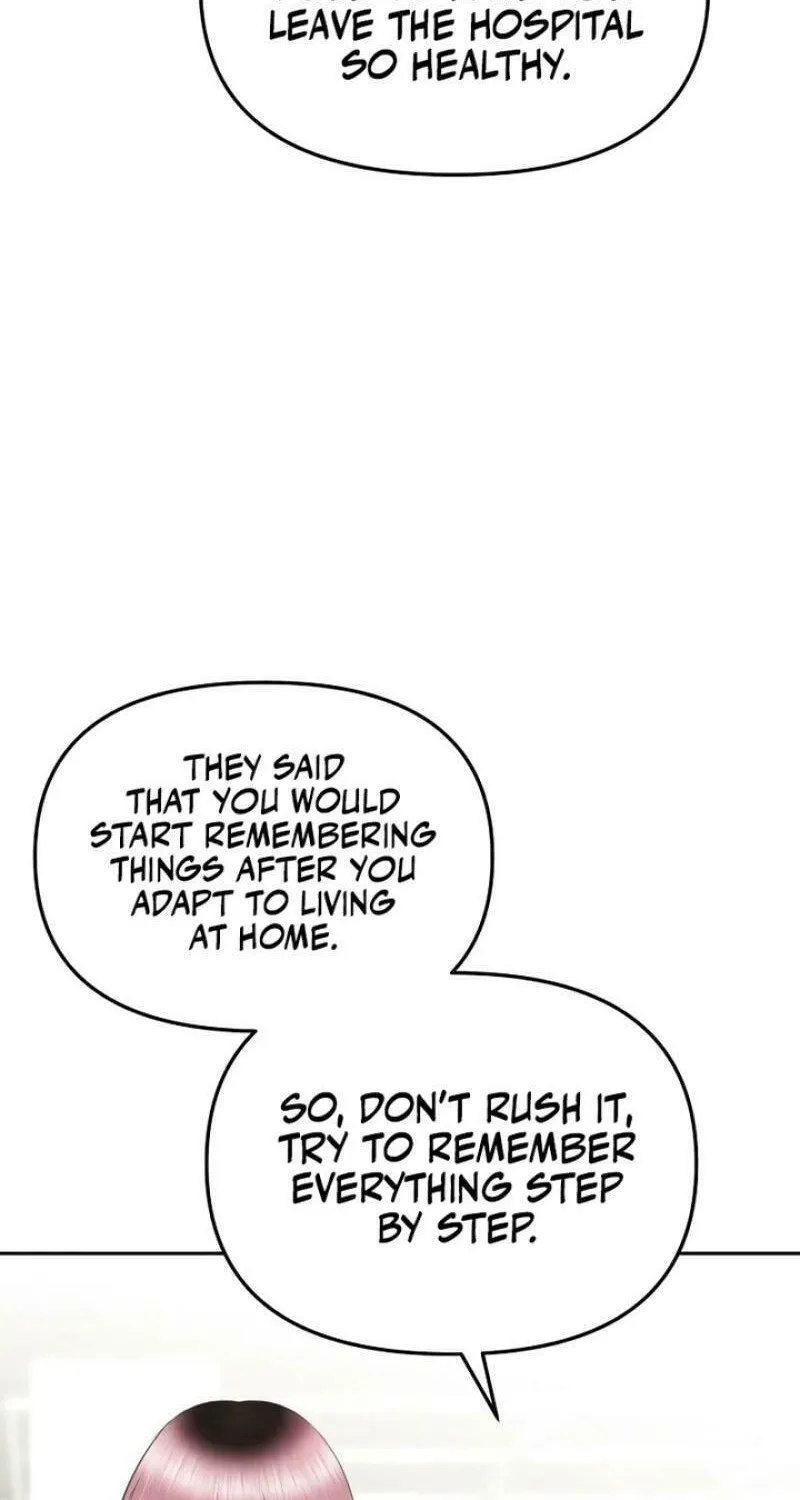 You Are Pretty Chapter 2 page 20 - 
