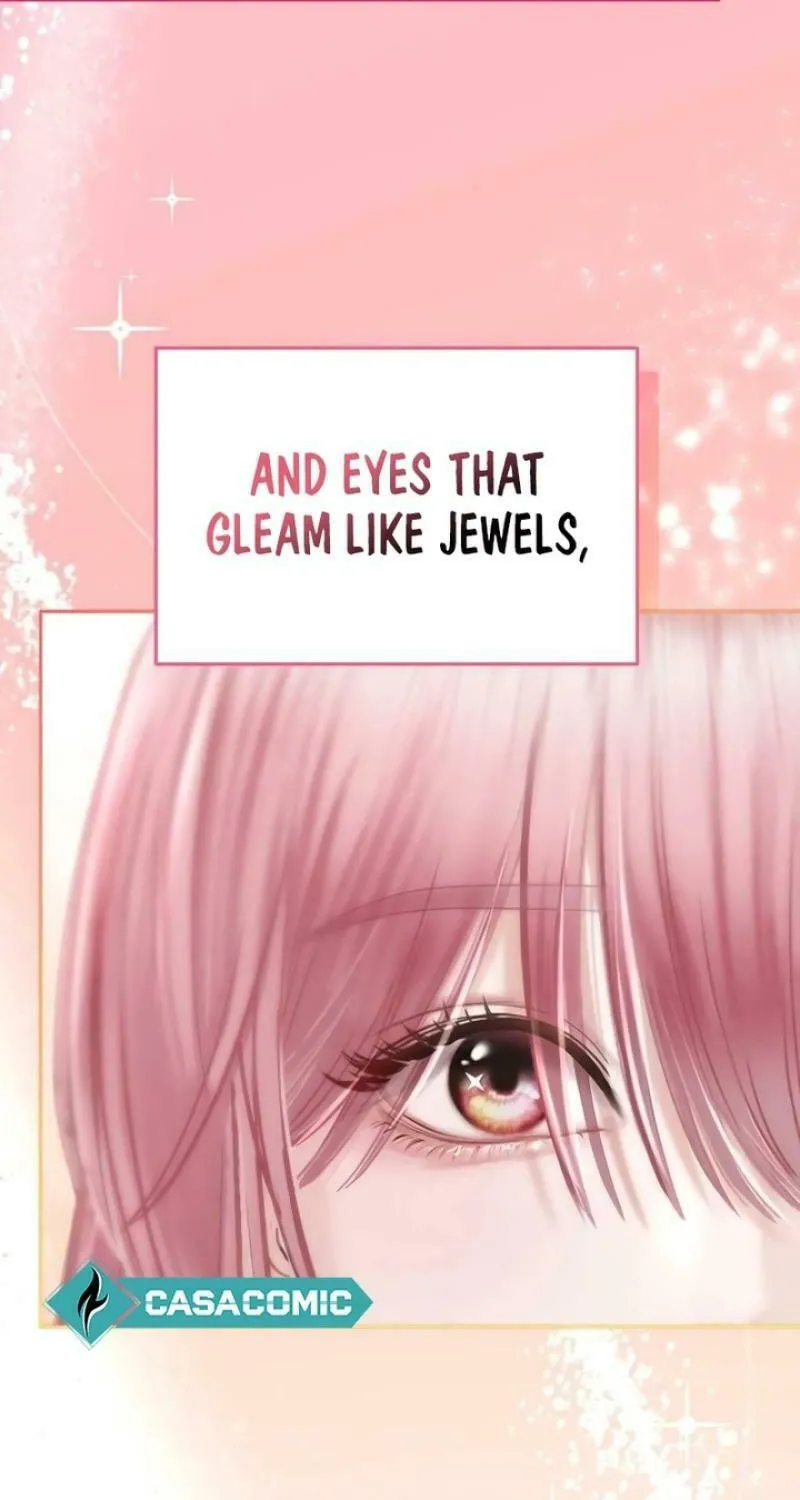 You Are Pretty Chapter 2 page 3 - 