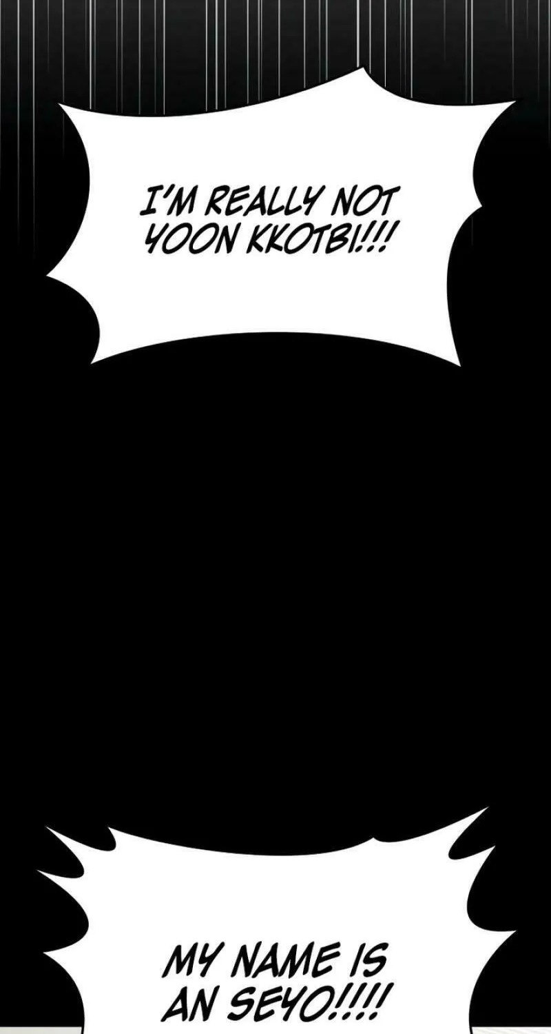 You Are Pretty Chapter 2 page 24 - 