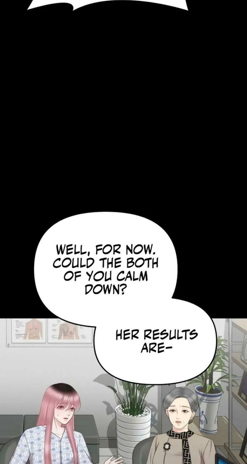 You Are Pretty Chapter 2 page 26 - 