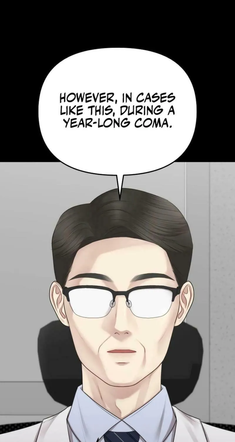 You Are Pretty Chapter 2 page 28 - 