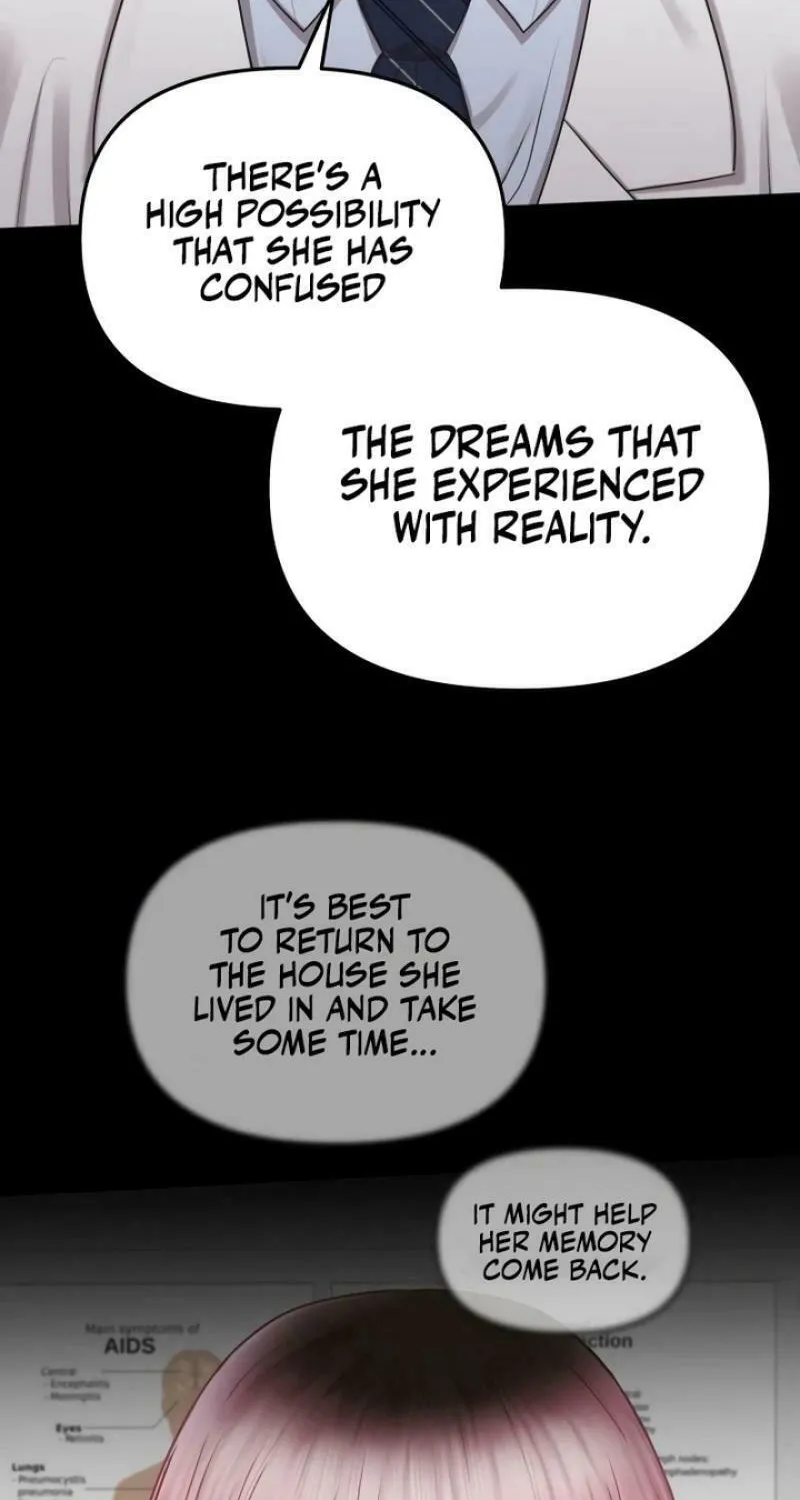 You Are Pretty Chapter 2 page 29 - 