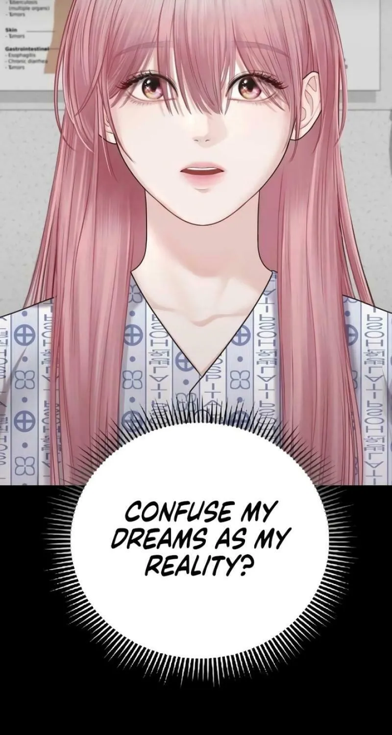 You Are Pretty Chapter 2 page 30 - 