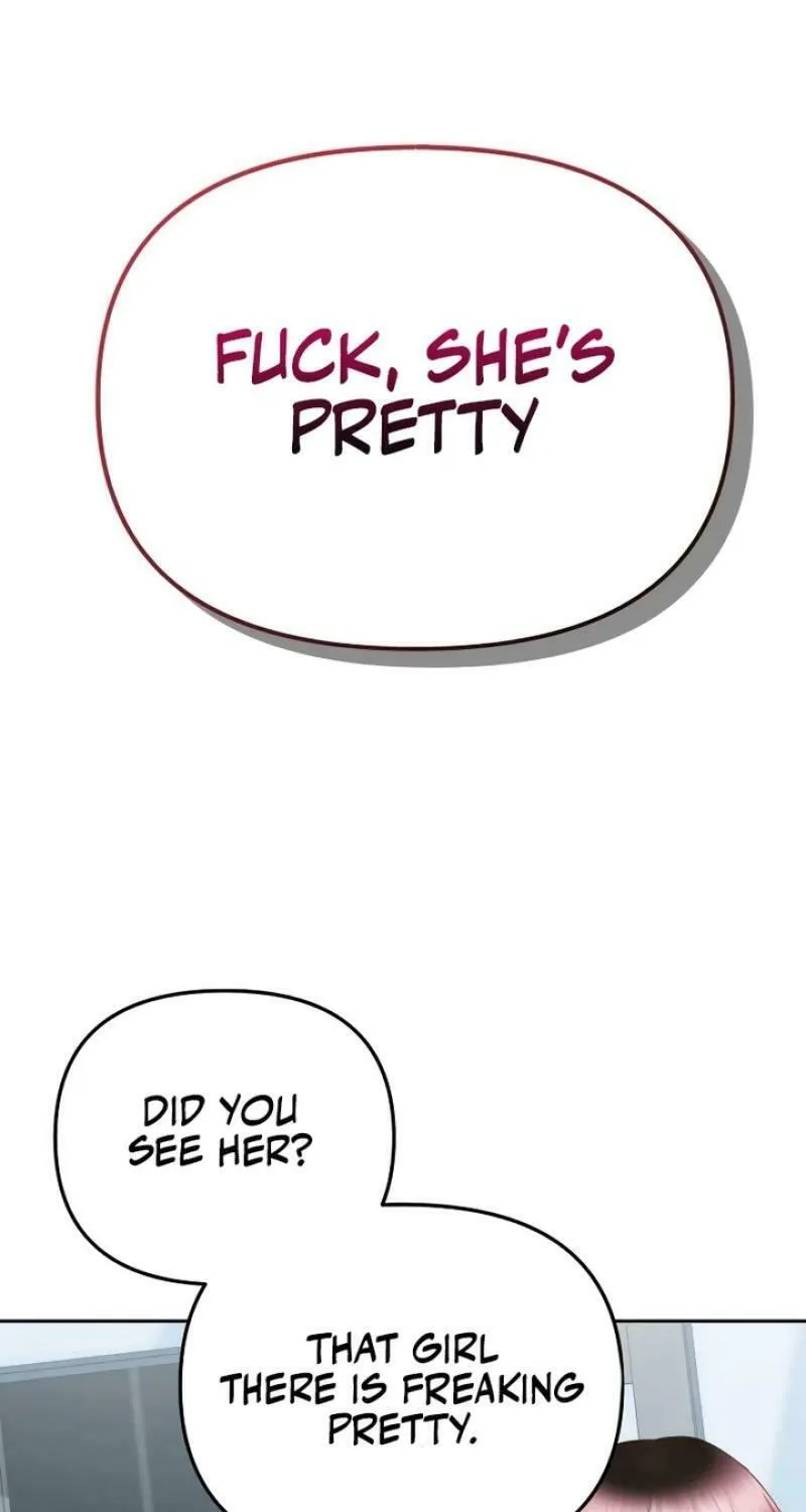 You Are Pretty Chapter 2 page 39 - 