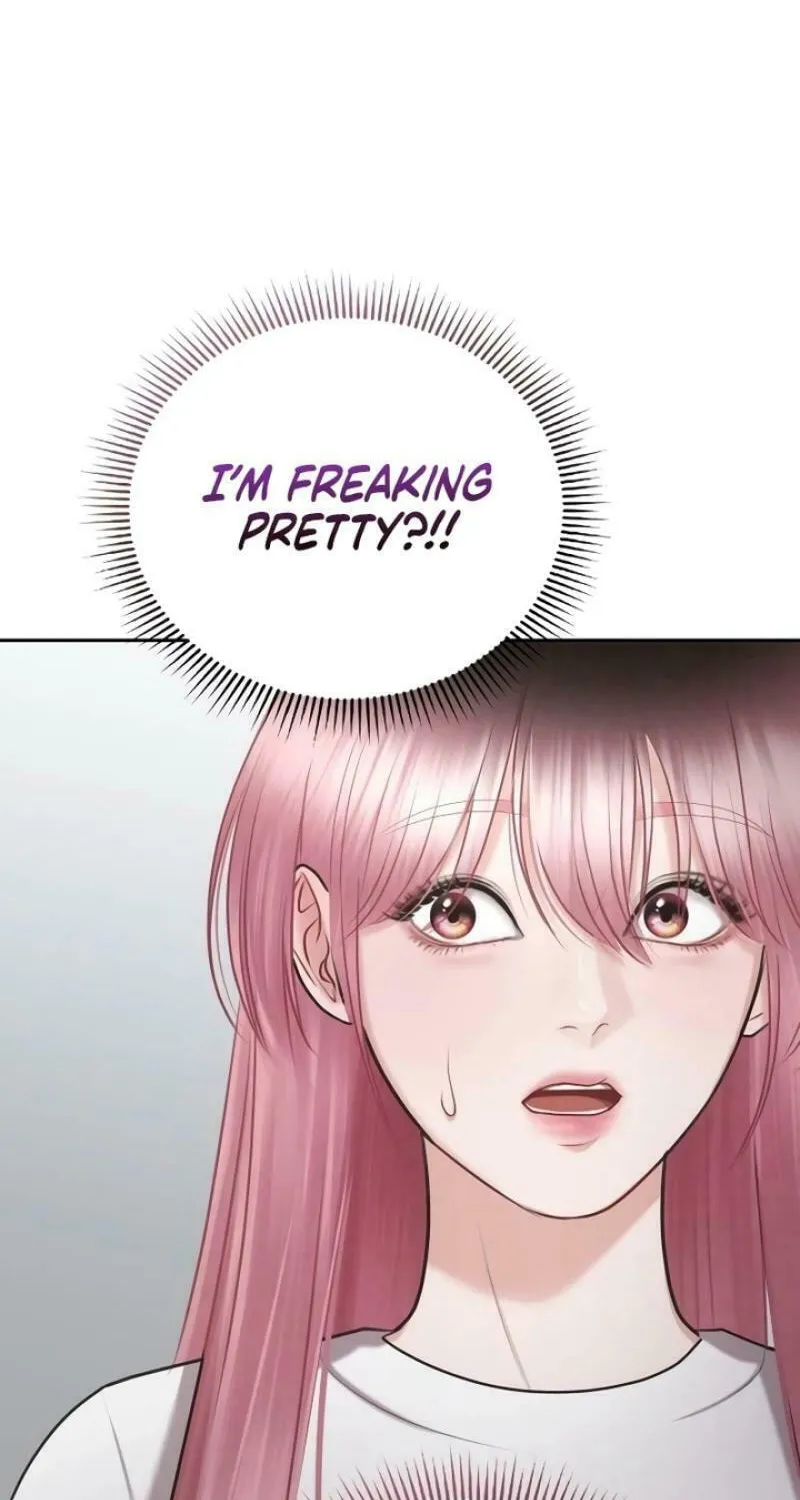 You Are Pretty Chapter 2 page 41 - 