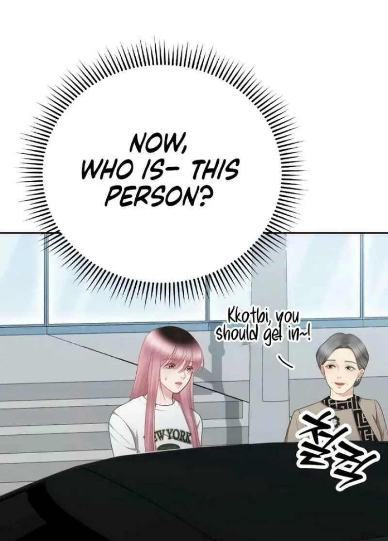 You Are Pretty Chapter 2 page 44 - 