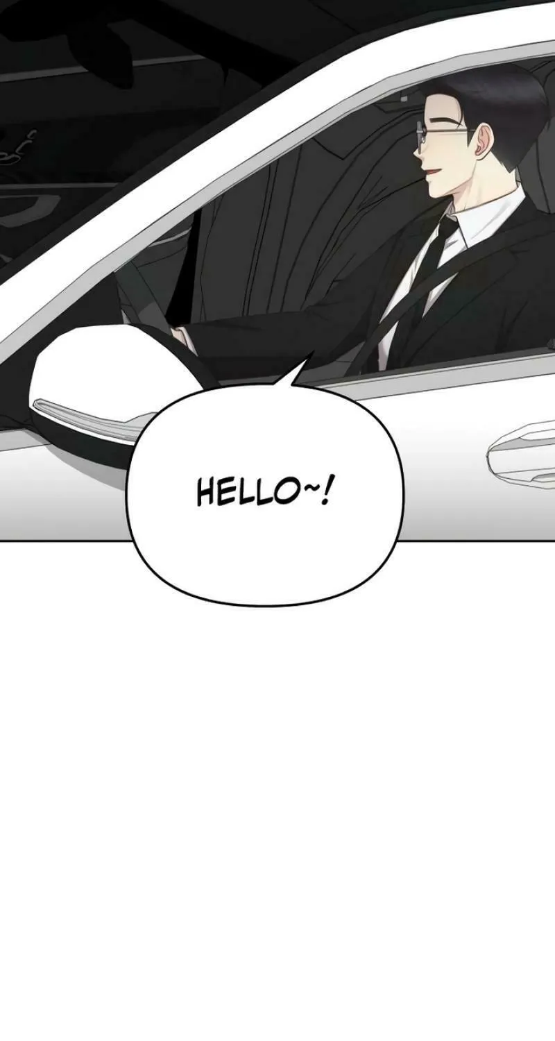 You Are Pretty Chapter 2 page 45 - 